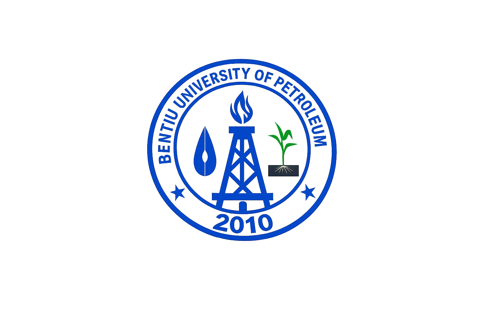 NEW COURSES TO BE APPROVED SOON